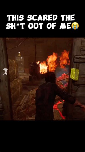 Lore accurate Alien😂 #deadbydaylight #dbd #dbdclipa #deadbydaylightfunnymoments #dbdshorts