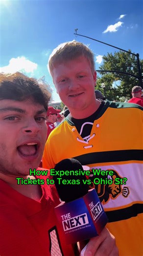 Download TickPick and save on every ticket order. It's that simple.📲 | TickPick