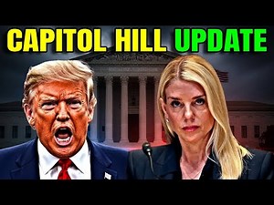 US Senate Tackles New Gun Control Proposals — Latest from Capitol Hill