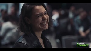 65 reactions · 15 comments | Are you an accountant or bookkeeper? WIN an incredible trip for 2 to QuickBooks Connect 2019 in the USA valued at $20,000. What's included: - Return business class flights - Accommodation and US transfers - 2 x tickets to QuickBooks Connect 2019 We'll be drawing the winner at QuickBooks Connect in Australia in May 2019. Enter here: https://intuit.me/2uRgD6P | Intuit QuickBooks | Facebook