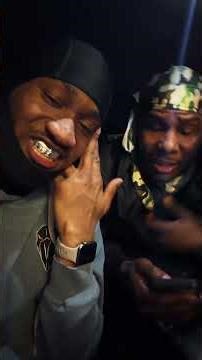 K3y freestyle to omelly splash challenge