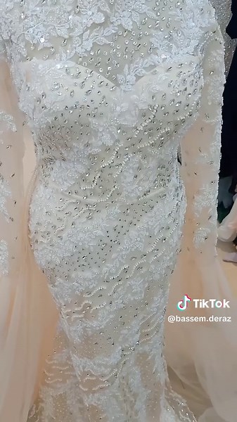 #ترند #ترند_تيك_توك #سواريهات #سواريه #الاسكندريه #فساتين_فخمه #فساتين_مناسبات #ترندات_تيك_توك_جديدة #اكسبلور_تيك_توك #الشعب_الصيني_ماله_حل #فنانين