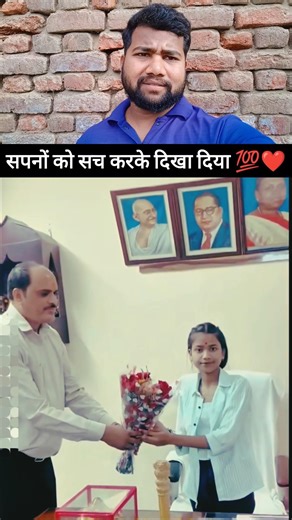 #TIMELAPSE START to FINISH Alone BUILD LOG Cabin (Wooden House) How To Build Wooden Cabin, ep- 364