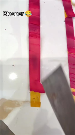 Best Tapping Off 😁 Satisfying ASMR Wax Scrapping Videos Follow Me Please 💖🥺❤️#asmrsounds #asmrtiktoks #fyp #waxscrapping #waxasmrchallenge