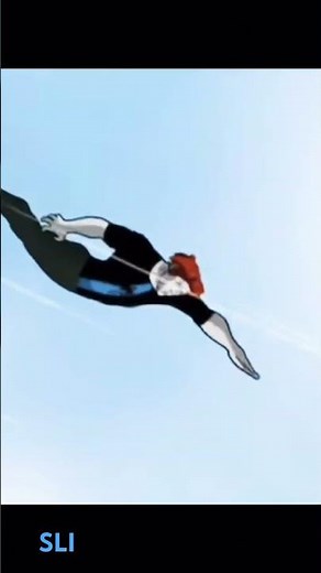 The rebel against theemperorr #viral #roblox #lifeisbutadream #music #fnaf @WhereMyFishYT #edit