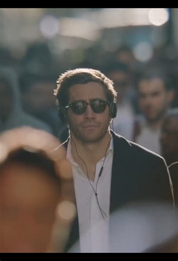 Movie name.👉 demolition