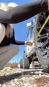 Aspen Hunter on Reels