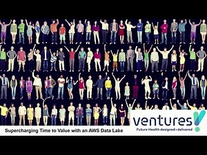 Transforming Data Processing with AWS Data Analytics Tools