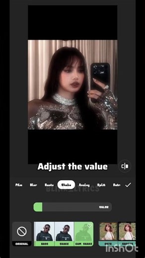 tutorial for floating animation || #lilic