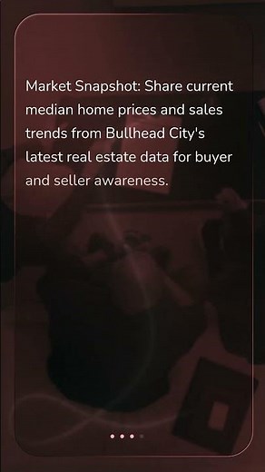 Bullhead City: Thriving Growth & Opportunities