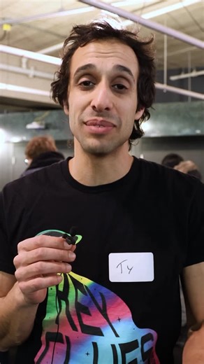 University of Waterloo Math on Instagram: "The start of Key Clues is less than a week away! 📲Link in bio to register as an individual or a team!"