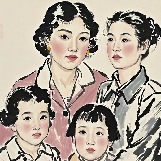 Anal sphincter exercises are a great boon for health!