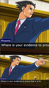 Gif or Jif (Objection.lol)