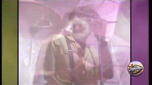 Sunday night blends🔥😲 #80smusic #djmix #sunday #mashup #timesocialclub