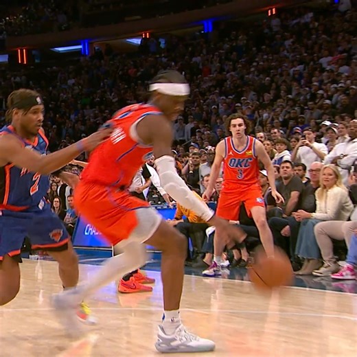 108K views · 1.3K reactions | Take a look at some of the best plays from Week 23 of the 2023-24 NBA Season! 朗 | NBA | Facebook