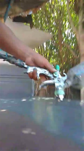 epoxy primer #shortvideo #everywhere #youtubeshorts