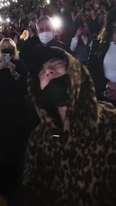 9.5K views · 2.1K reactions | [BTS] Atualização do Twitter-20/11/21 “ @Harry_Styles ” | Pode Vir | Facebook