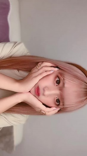 Indoor Portrait Photography Tips for Stunning Results