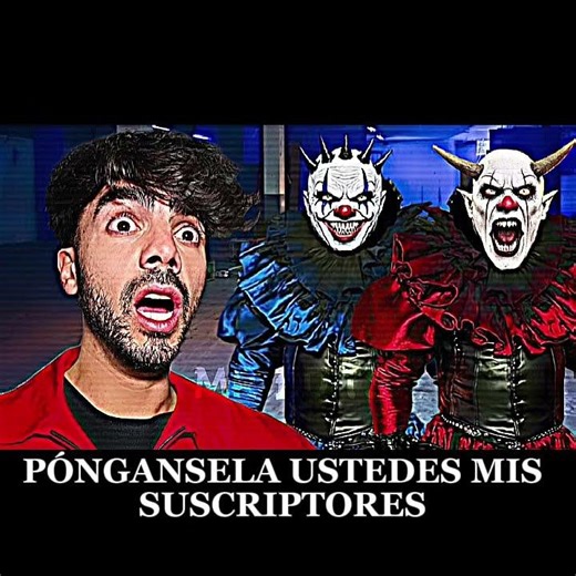 Videos más esperados de Fede like para part.4#fedevigevani #edit #yosoydelos7mil #alfa #beta