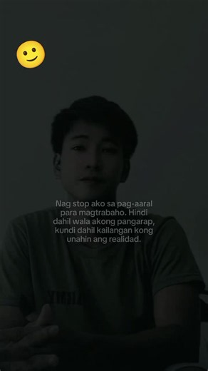 Movie Highlights: Mr. Lonely Vibes