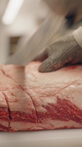 Hand-cut daily by expert butchers in your local Safeway store. | Safeway