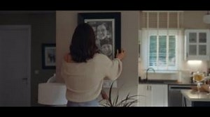 #Infiel | ¡Falta solo un día para el estreno! 🔥 Mañana a las 9:00 p.m. por Canal 7. 📺 | Teletica