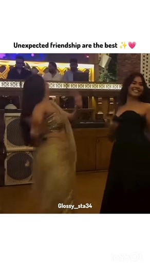 Cutiesss 💗🎀 #akanshachaudhary #splitsvilla #trending #fypシ゚viral #friendship