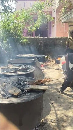 SP CATERING|BIRIYANI|FOOD|Catering|SPcatering|all events| teatyBiriyani| #shorts #short #shortvideo