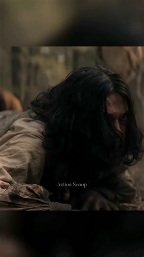 Movie_zone on Instagram: "Obuna bo‘ling 日本利用压电瓷砖将脚步转化为电能。这些瓷砖捕捉来自你脚步的动能。当你行走时，你的重量和动作会对瓷砖产生压力。瓷砖会轻微弯曲，从而产生机械应力。瓷砖内部的压电材料将这种应力转化为电能。每一步都会产生少量电荷，而数百万步结合在一起就能产生足够的电力来驱动 LED 灯、数字显示屏和传感器。在像涩谷车站这样繁忙的地方，每天大约有 240 万个脚步为这一系统作出贡献。这些电能可以被储存或立即使用，从而减少对传统电力来源的依赖，并支持可持续的城市基础设施。这种方法将日常运动转化为实用的可再生能源 #日本 #知识 #事实 #你知道吗 #推荐 #科技 #创新 #历史 #技术 #实验 #热门 日本利用压电瓷砖将脚步转化为电能。这些瓷砖捕捉来自你脚步的动能。当你行走时，你的重量和动作会对瓷砖产生压力。瓷砖会轻微弯曲，从而产生机械应力。瓷砖内部的压电材料将这种应力转化为电能。每一步都会产生少量电荷，而数百万步结合在一起就能产生足够的电力来驱动 LED 灯、数字显示屏和传感器。在像涩谷车站这样繁忙的地方，每天大约有 240 万个脚