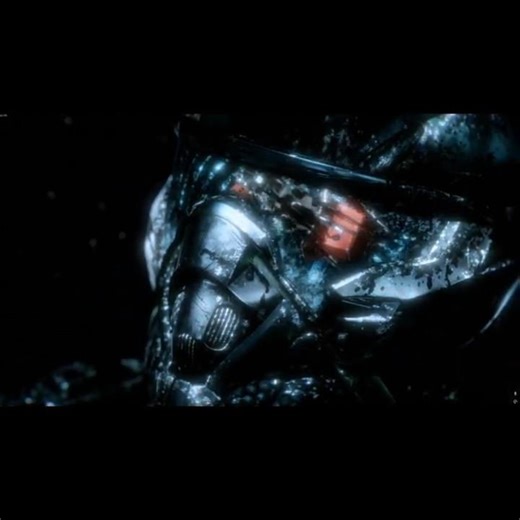 WHEN THE GREATEST FIGHTING MACHINE FAILS | CRYSIS 3 REMASTERED