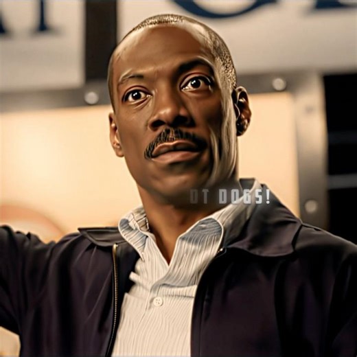 Dave is absolutely fantastic. | Meet Dave (2008)#shorts #viral #trending