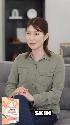 Kung matagal ka nang naghahanap ng sabon na gentle pero may kita...