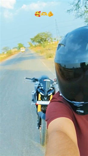 mt 15 new model 2026/mt 15 full modified/mt 15 modification/mt 15 top speed/mt 15 riding/mt 15 rider