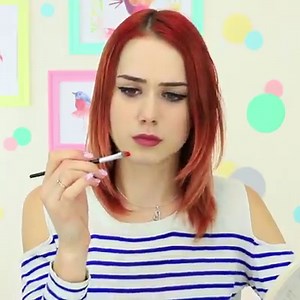 14M views · 47K reactions | 13 Funny Pranks! Prank Wars! Full video: https://youtu.be/pLIRpF5ZC4w | Troom Troom | Facebook