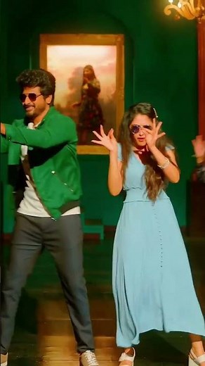 🔥 Must-Watch Telugu Song! 🎶Super Hit Music 💥 #TeluguSongs #Trending #Shorts #Viral #Tollywood #short