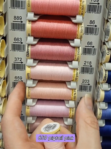 Thank You and Order Packing at Minions of Craft