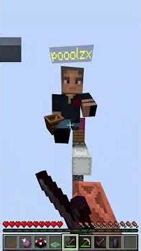 #minecraft #memes #minecraftsurvivalseriesepisode1