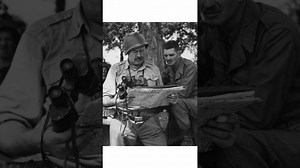 Shooting the M1 Thompson! Is It Really That Much Fun?