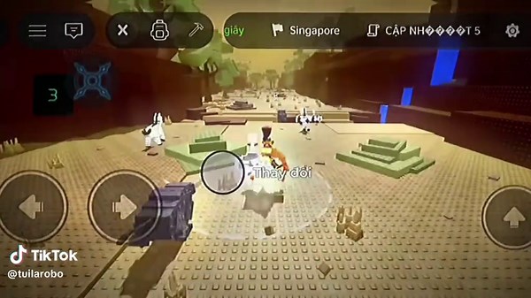 Script Raise Animals #raiseanimals #scriptraiseanimals #roblox #fyp