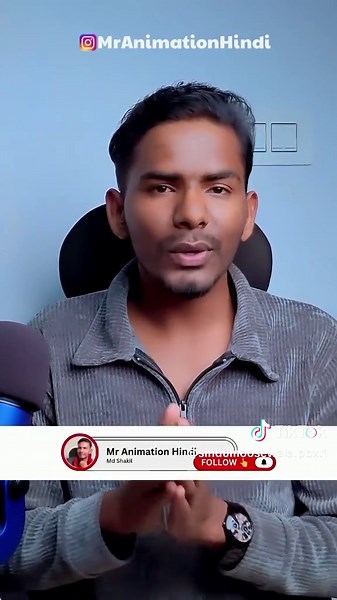 Understanding How Reserve Fuel Works