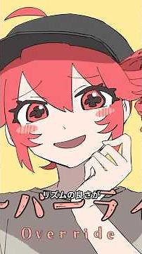 【音楽】海外で人気のボカロ曲ランキング【2025年】 #雑学 #トリビア #音楽 #邦楽 #洋楽 #クラシック #ボカロ #vocaloid