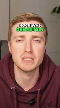 Lasern für Anfänger: 3 Schritte zum ersten Projekt!