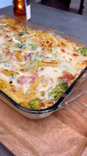 Brooke Stepp | Checkout my cookbook for EASY dinner recipes! Thank you guys for supporting me! #dinner #dinnerrecipe #easydinner #crockpot #familydinner... | Instagram