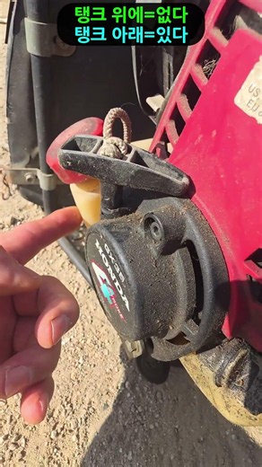 Weed Whacker Won't Start? Check These First!