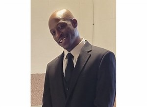 Kevin Michael Andrews II Obituary (2025) - Massillon, OH - Paquelet and Paquelet & Arnold-Lynch Funeral Homes