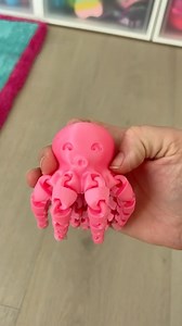 I can’t believe my gigantic mesh ball got a hole 🤦🏻‍♀️ #mrsbench #mrsbenchfidgets #fidgettoysplus | Fidget Toys Plus