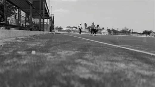 Mastering Field Hockey Coaching Techniques