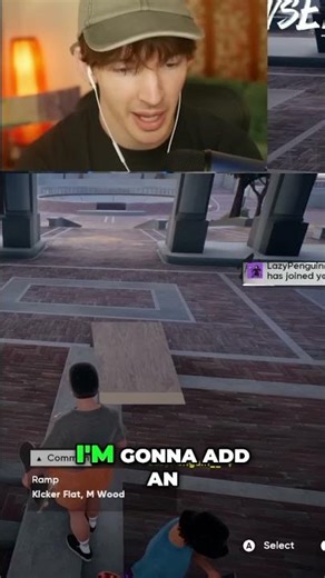 Party Tricks & Bullet Shots A Fun Challenge!