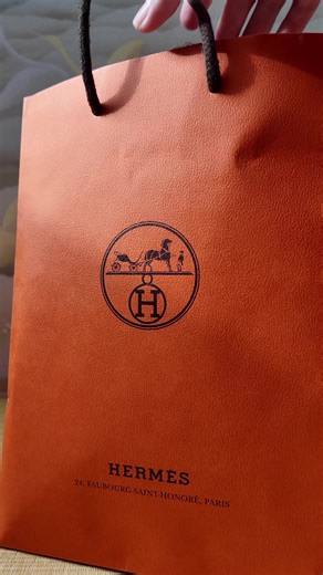 Japan Hermes Perfume Haul: Unboxing Luxury Fragrances