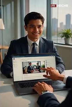 🎓 Free HR Training for You and Your Team